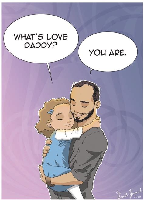 dad daughter porn comics